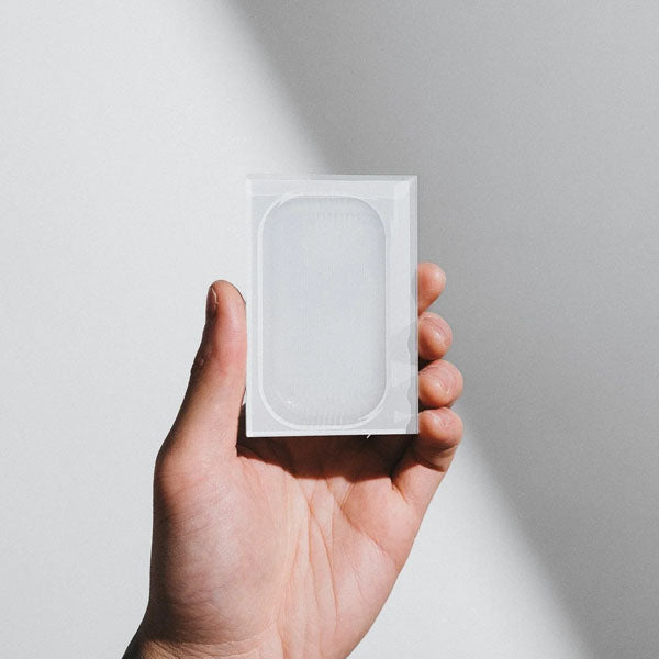 Artist Kit Company Touch-Up Palette Inserts