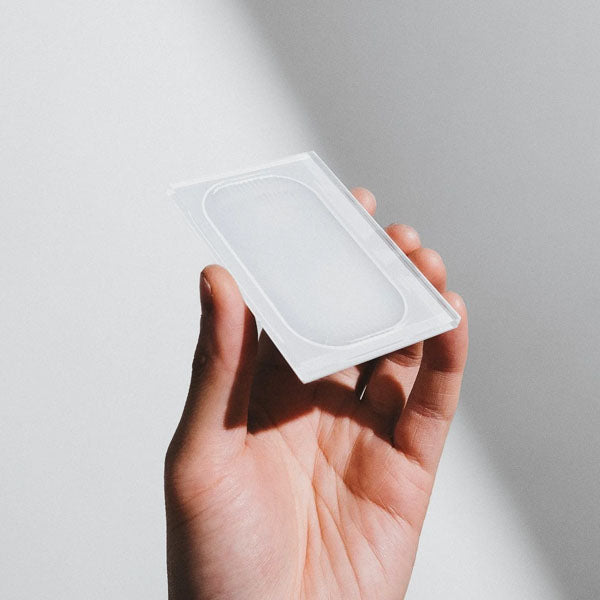 Artist Kit Company Touch-Up Palette Inserts