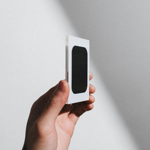 Artist Kit Company Touch-Up Palette Inserts