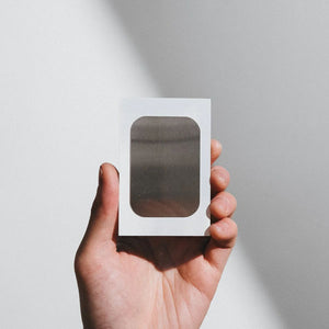 Artist Kit Company Touch-Up Palette Inserts