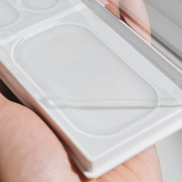 Artist Kit Company Touch-Up Palette Inserts