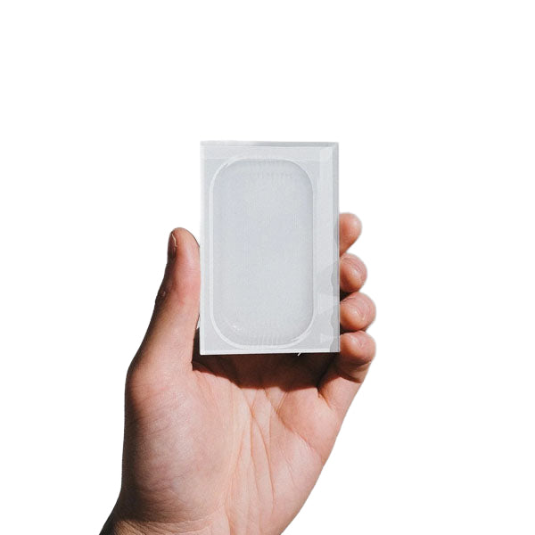 Artist Kit Company Touch-Up Palette Inserts