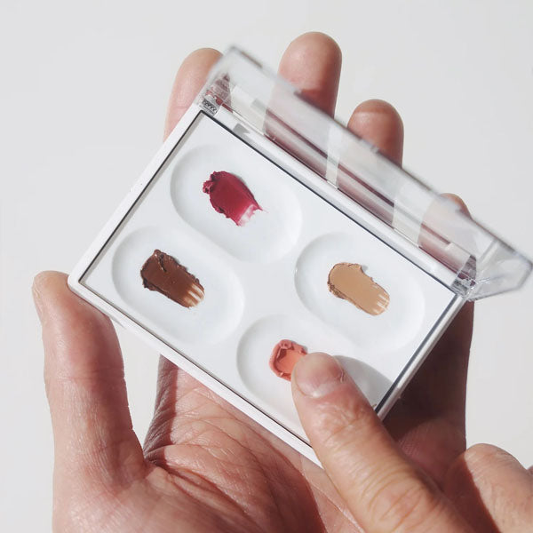 Artist Kit Company Touch-Up Insert 1.0 (For Palette 1.0)