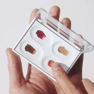 Artist Kit Company Touch-Up Insert 1.0 (For Palette 1.0)