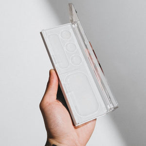 Artist Kit Company Touch-Up Palette Inserts