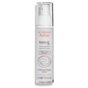 Avene RetrinAL 0.1 Intensive Cream