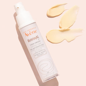 Avene RetrinAL 0.1 Intensive Cream