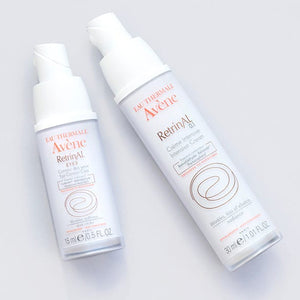 Avene RetrinAL 0.1 Intensive Cream