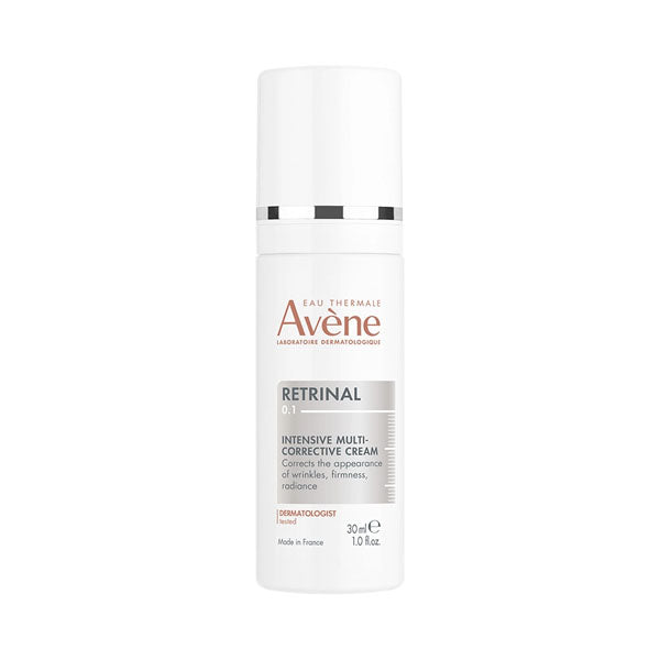 Avene RetrinAL 0.1 Intensive Cream
