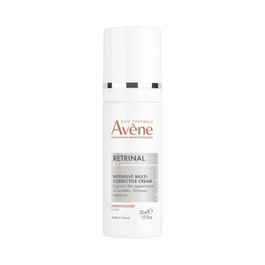 Avene RetrinAL 0.1 Intensive Cream