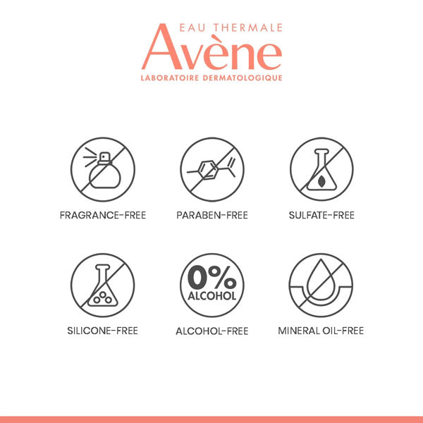 Avene RetrinAL 0.1 Intensive Cream