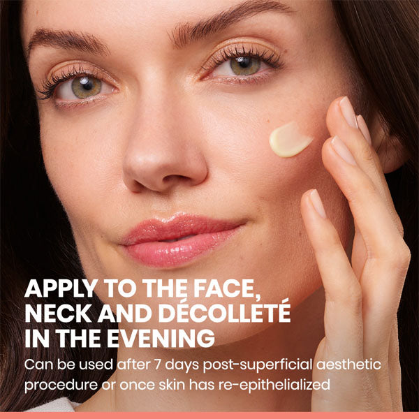 Avene RetrinAL 0.1 Intensive Cream