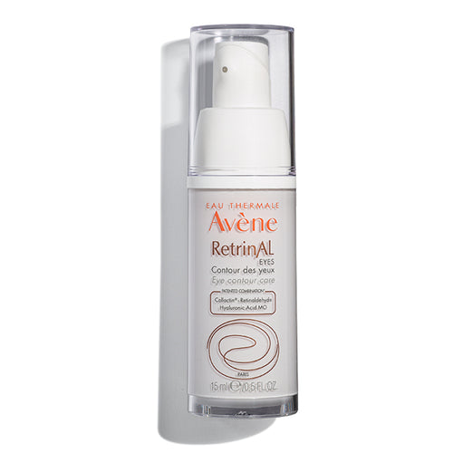 Avene