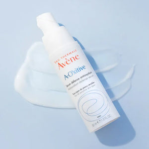 Avene A-OXitive Antioxidant Defense Serum