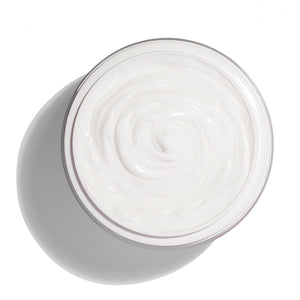 Avene Moisturizing Melt-in Balm for Body