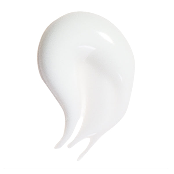 Avene Cicalfate Hands, Restorative Hand Cream