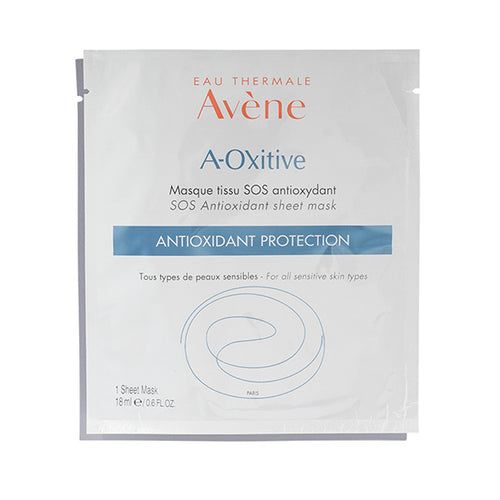Avene
