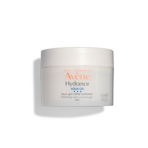 Avene Hydrance Aqua-Gel
