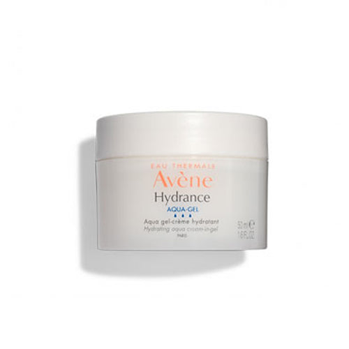 Avene