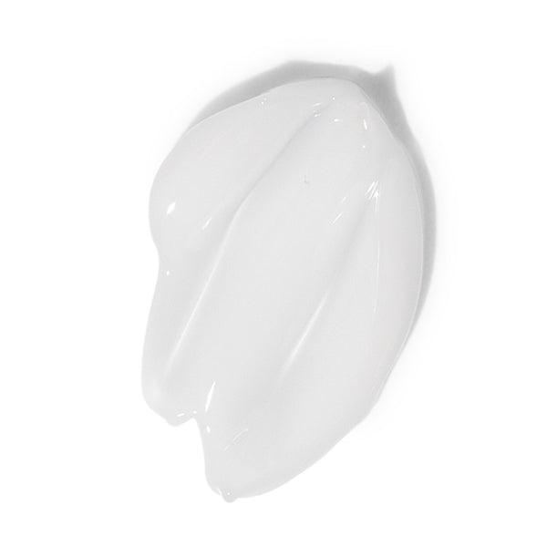 Avene Hydrance Aqua-Gel