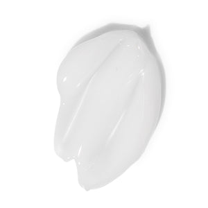 Avene Hydrance Aqua-Gel
