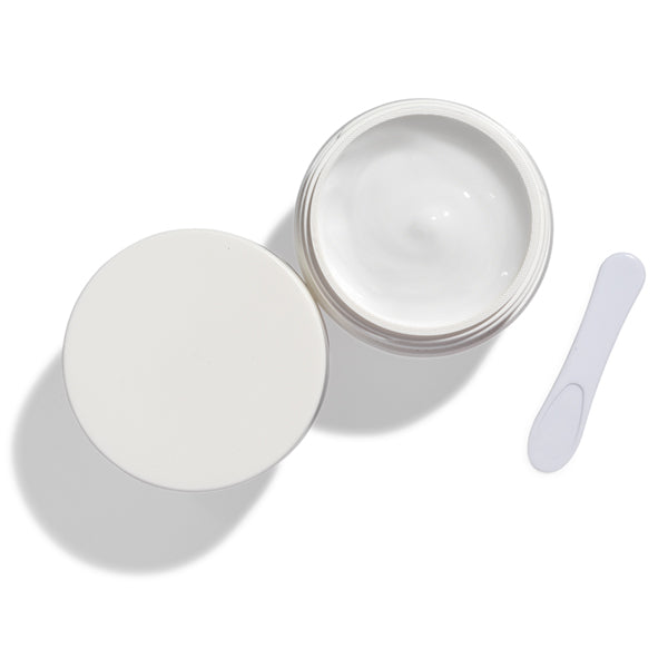 Avene Hydrance Aqua-Gel
