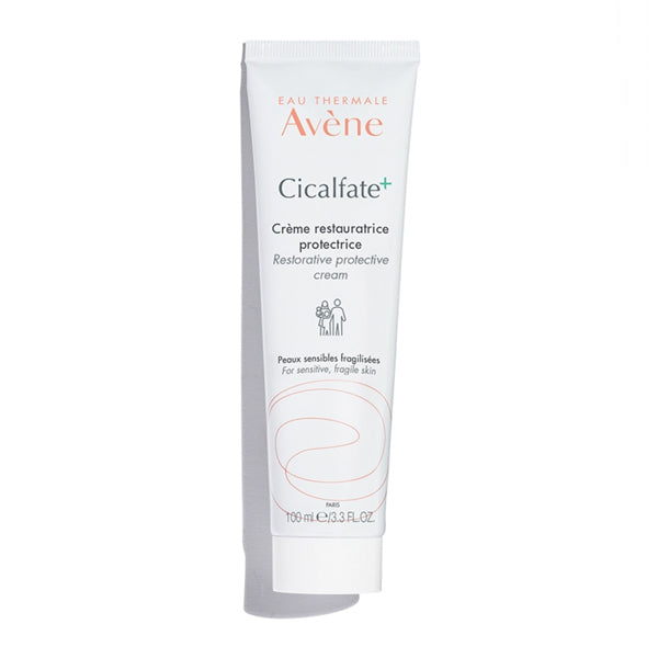 Avene Cicalfate+ Restorative Protective Cream