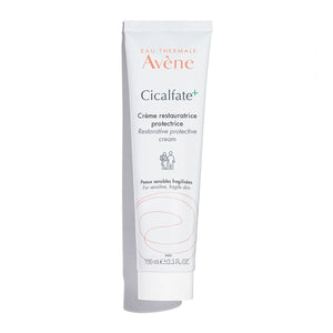Avene Cicalfate Restorative Skin Cream