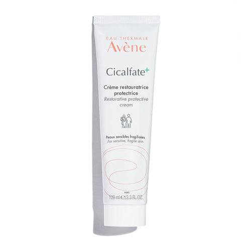 Avene