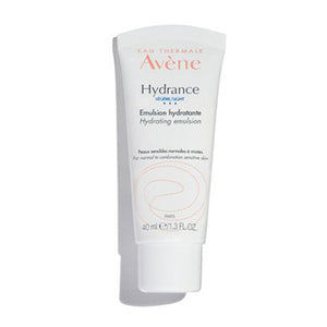 Avene Hydrance LIGHT Hydrating Emulsion