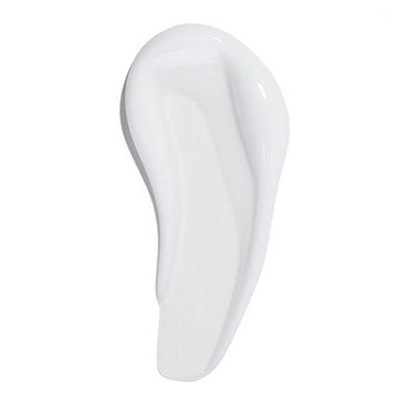 Avene Hydrance LIGHT Hydrating Emulsion