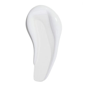 Avene Hydrance LIGHT Hydrating Emulsion