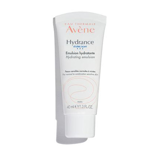 Avene