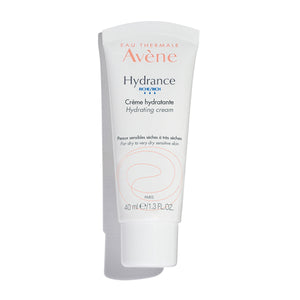 Avene Hydrance RICH Hydrating Cream
