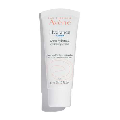 Avene
