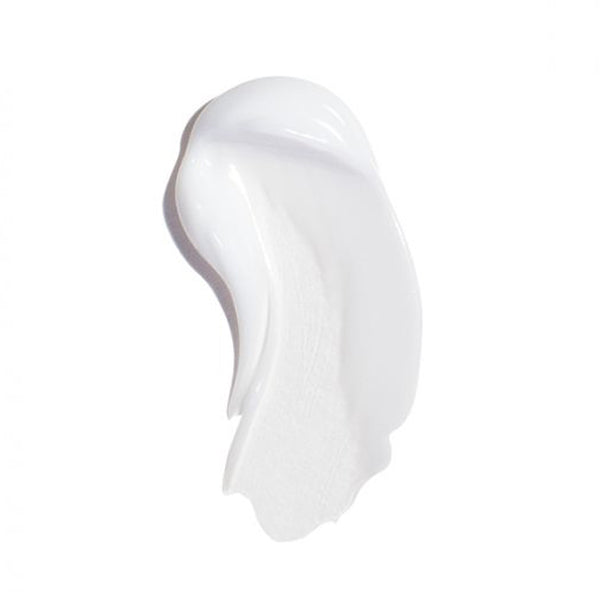 Avene Hydrance RICH Hydrating Cream