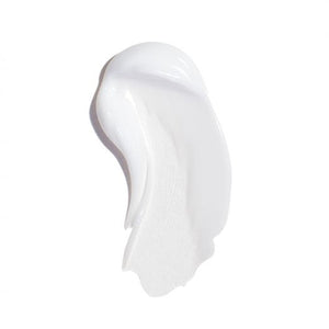 Avene Hydrance RICH Hydrating Cream