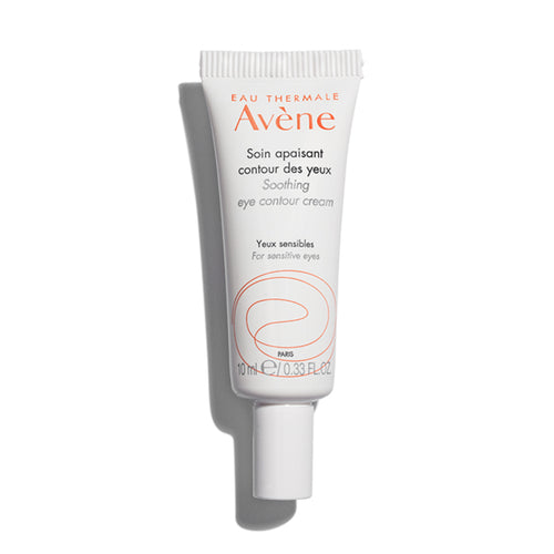 Avene
