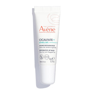 Avene Cicalfate+ LIPS