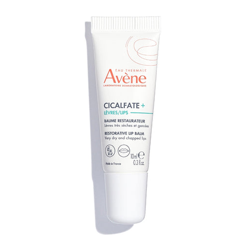 Avene