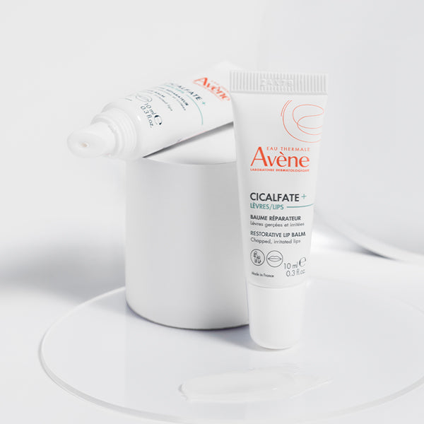 Avene Cicalfate+ LIPS