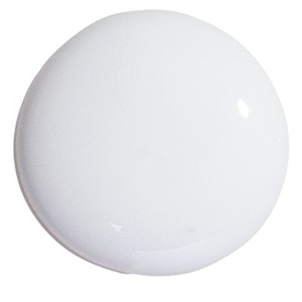 Avene Avene Milk Cleanser