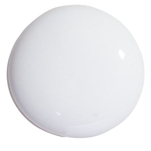 Avene Avene Milk Cleanser