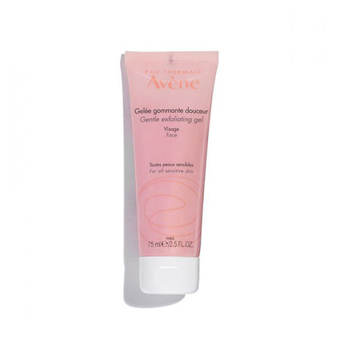 Avene
