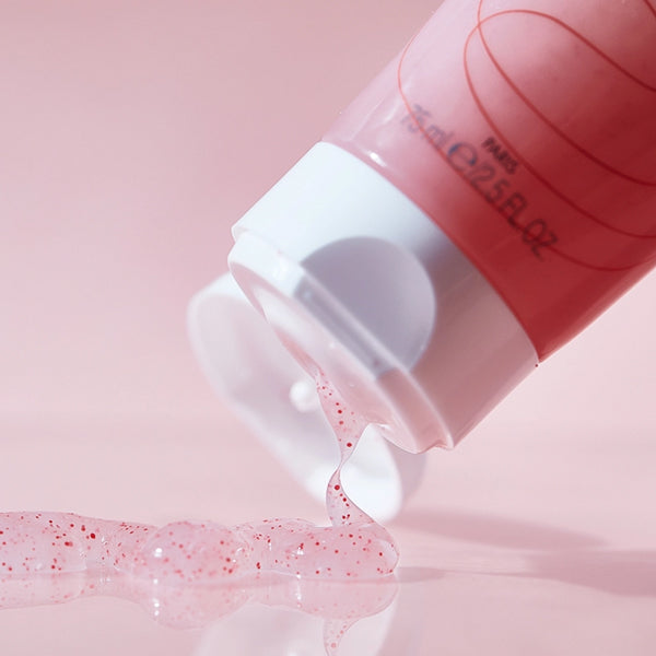 Avene Gentle Exfoliating Gel