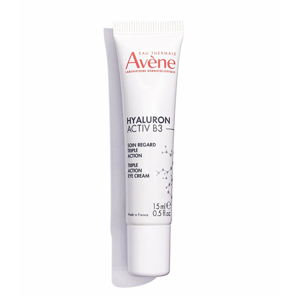Avene Hyaluron Activ B3 EYES