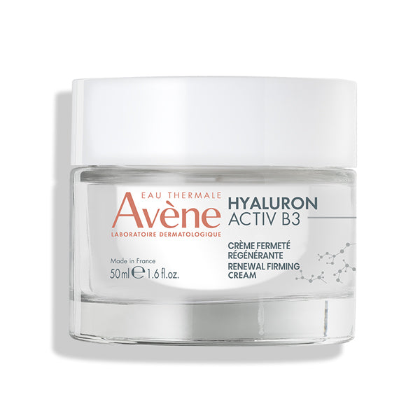 Avene Hyaluron Activ B3 Cream