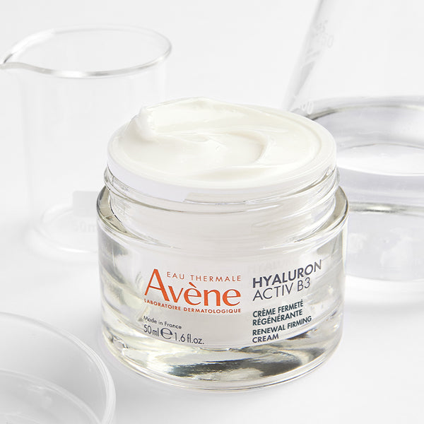 Avene Hyaluron Activ B3 Cream