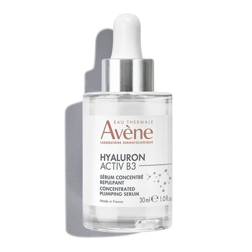 Avene