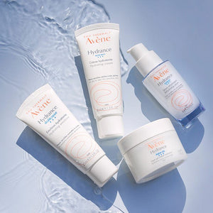 Avene Hydrance Aqua-Gel